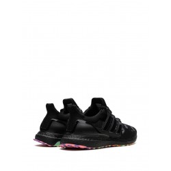 Adidas Ultraboost 1.0 "Valentines Day" sneakers