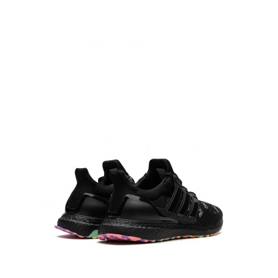 Adidas Ultraboost 1.0 "Valentines Day" sneakers
