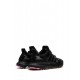 Adidas Ultraboost 1.0 "Valentines Day" sneakers