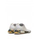 Adidas NMD_R1 White Camo Sneakers Adidas NMD_R1 White Camo Sneakers