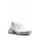 Adidas NMD_R1 White Camo Sneakers Adidas NMD_R1 White Camo Sneakers