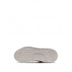 Adidas NMD_R1 White Camo Sneakers Adidas NMD_R1 White Camo Sneakers