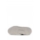 Adidas NMD_R1 White Camo Sneakers Adidas NMD_R1 White Camo Sneakers