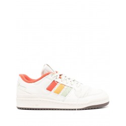Adidas Forum 84 low-top sneakers