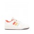 Adidas Forum 84 low-top sneakers