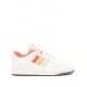 Adidas Forum 84 low-top sneakers Adidas Forum 84 low-top sneakers