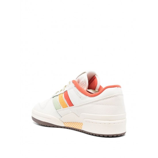 Adidas Forum 84 low-top sneakers Adidas Forum 84 low-top sneakers
