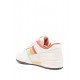 Adidas Forum 84 low-top sneakers Adidas Forum 84 low-top sneakers