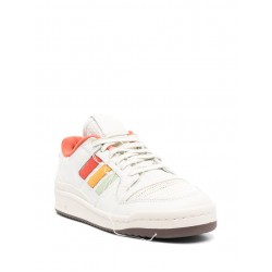 Adidas Forum 84 low-top sneakers Adidas Forum 84 low-top sneakers