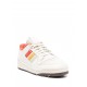 Adidas Forum 84 low-top sneakers Adidas Forum 84 low-top sneakers