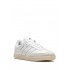 Adidas Velosamba vegan Cloud White sneakers