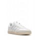 Adidas Velosamba vegan Cloud White sneakers Adidas Velosamba vegan Cloud White sneakers