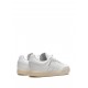Adidas Velosamba vegan Cloud White sneakers Adidas Velosamba vegan Cloud White sneakers