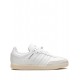 Adidas Velosamba vegan Cloud White sneakers Adidas Velosamba vegan Cloud White sneakers