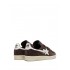Adidas x BAPE Campus 80s "Brown" sneakers