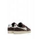 Adidas x BAPE Campus 80s "Brown" sneakers