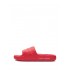 Adidas Adilette 22 Scarlet Slippers