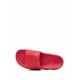 Adidas Adilette 22 Scarlet Slippers