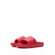 Adidas Adilette 22 Scarlet Slippers
