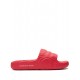 Adidas Adilette 22 Scarlet Slippers