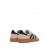 Adidas Handball Spezial Aluminium sneakers