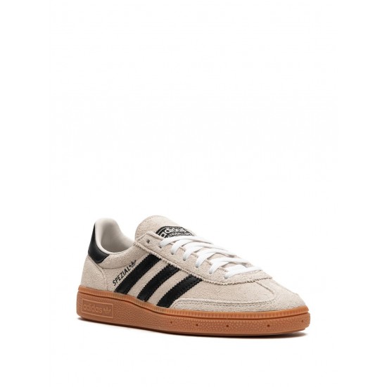 Adidas Handball Spezial Aluminium sneakers Adidas Handball Spezial Aluminium sneakers