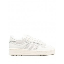 Adidas Rivalry Lace-Up Sneakers