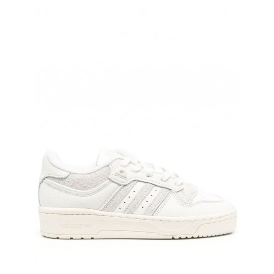 Adidas Rivalry Lace-Up Sneakers