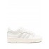 Adidas Rivalry Lace-Up Sneakers