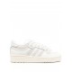 Adidas Rivalry Lace-Up Sneakers
