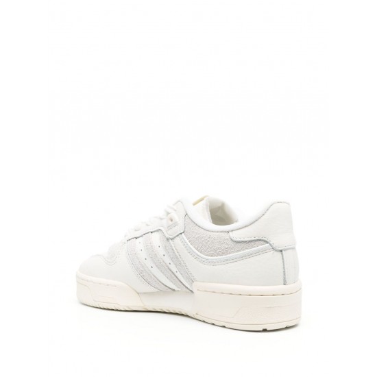 Adidas Rivalry Lace-Up Sneakers
