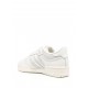 Adidas Rivalry Lace-Up Sneakers