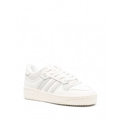 Adidas Rivalry Lace-Up Sneakers