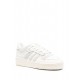 Adidas Rivalry Lace-Up Sneakers