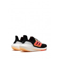 Adidas Ultraboost 22 low-top sneakers
