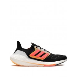 Adidas Ultraboost 22 low-top sneakers