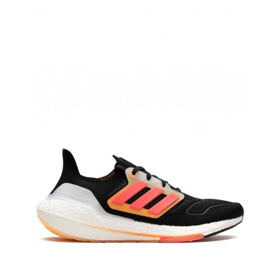 Adidas Ultraboost 22 low-top sneakers Adidas Ultraboost 22 low-top sneakers