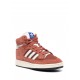 Adidas Centennial 85 high-top sneakers