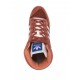 Adidas Centennial 85 high-top sneakers