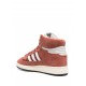 Adidas Centennial 85 high-top sneakers