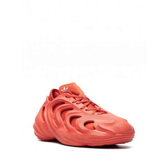 Adidas AdiFOM Q sneakers