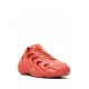 Adidas AdiFOM Q sneakers