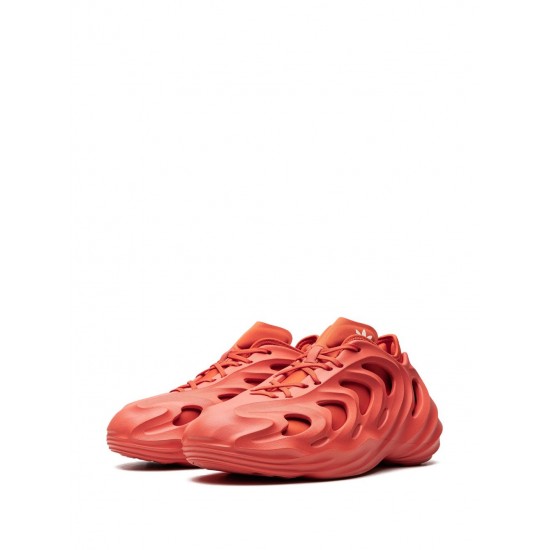 Adidas AdiFOM Q sneakers