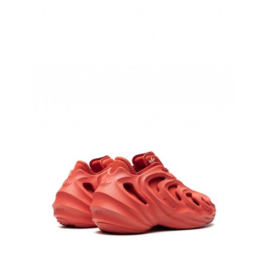 Adidas AdiFOM Q sneakers
