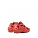 Adidas AdiFOM Q sneakers