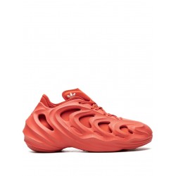 Adidas AdiFOM Q sneakers