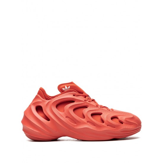 Adidas AdiFOM Q sneakers