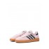 Adidas Handball Spezial Clear Pink sneakers