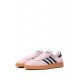Adidas Handball Spezial Clear Pink sneakers Adidas Handball Spezial Clear Pink sneakers