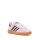 Adidas Handball Spezial Clear Pink sneakers Adidas Handball Spezial Clear Pink sneakers